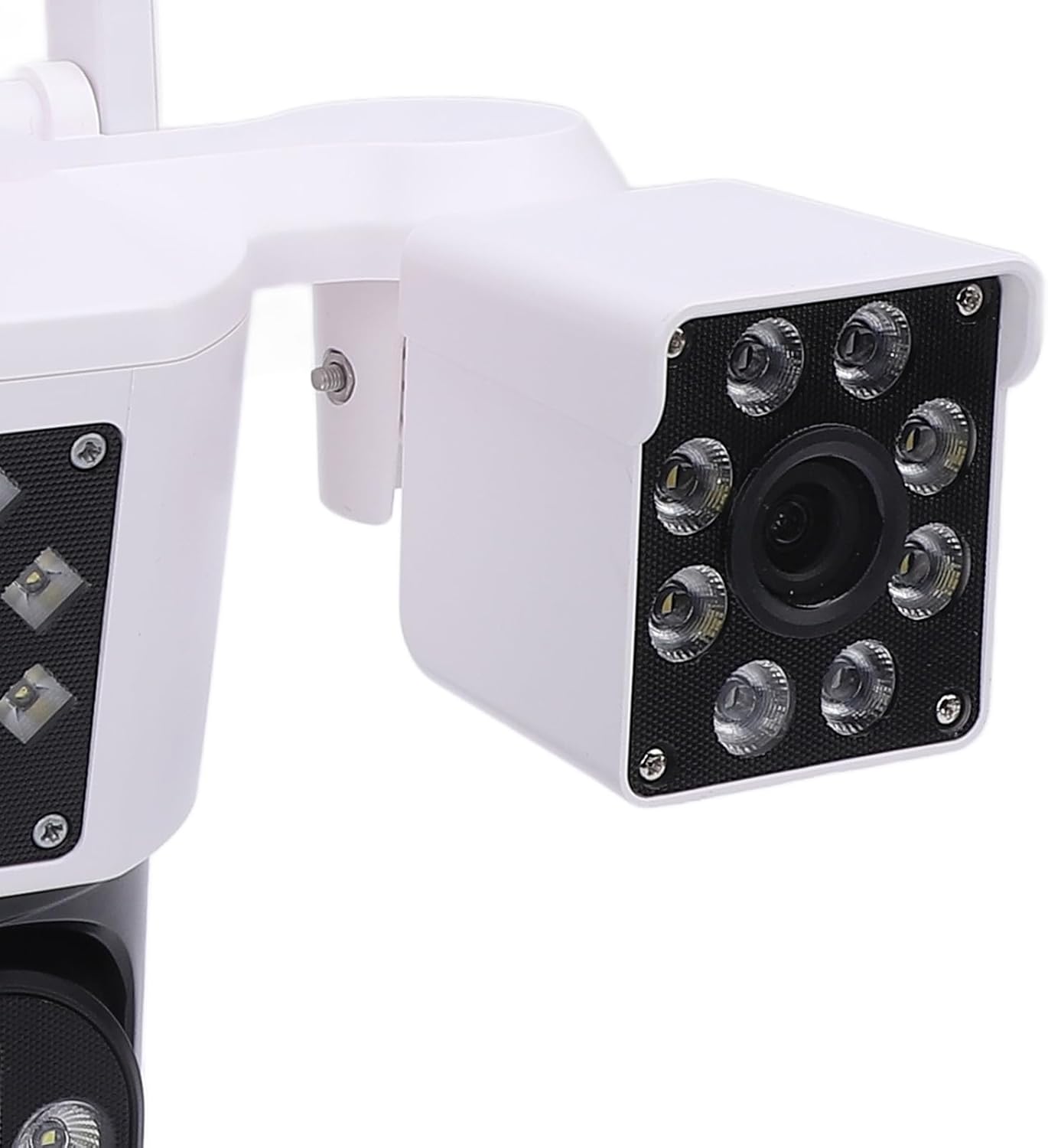 613bpZXINoL._AC_SL1500_