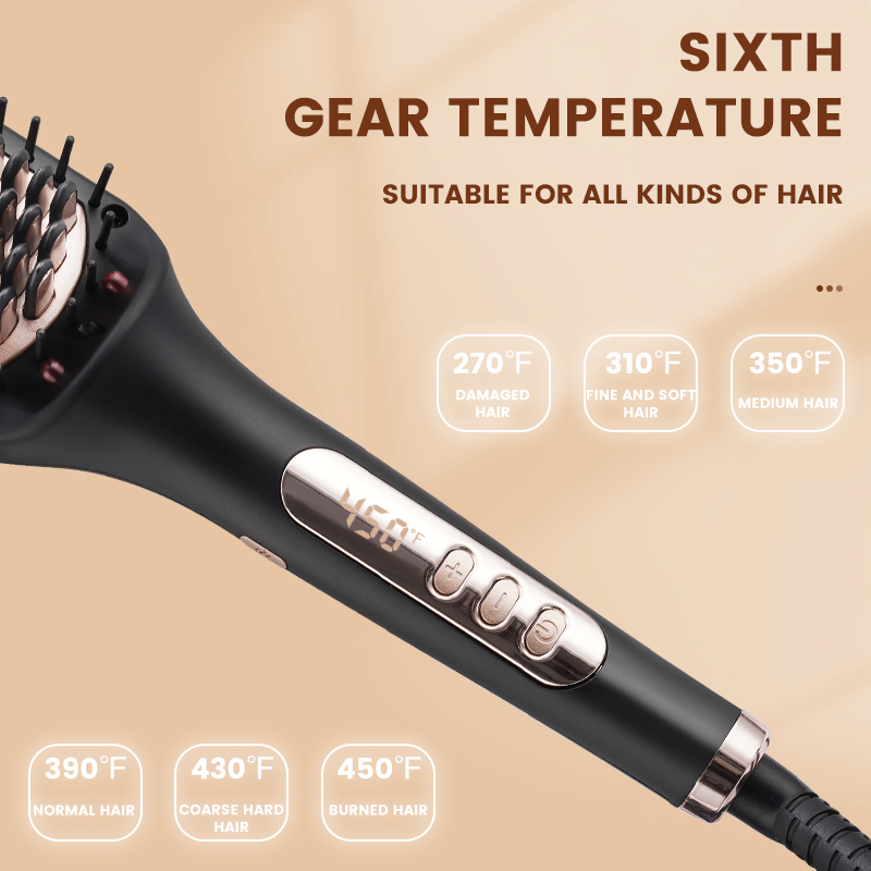 H0248a2b4882a45fab6367c7af30534790