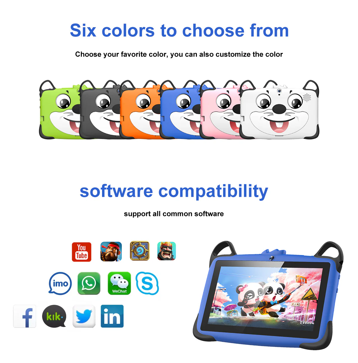 Wintouch-K717-tablet-za-decu-7-IPS-Android-kraba_online-2_1200x