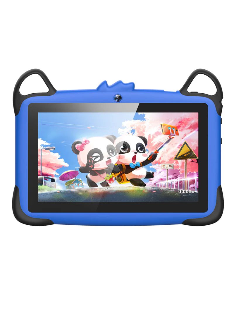 Wintouch-K717-tablet-za-decu-7-IPS-Android-kraba_online-3