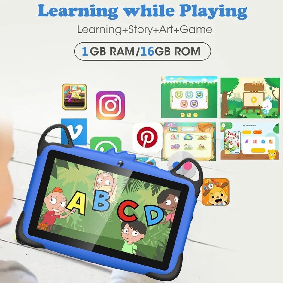 Wintouch-K717-tablet-za-decu-7-IPS-Android-kraba_online-5