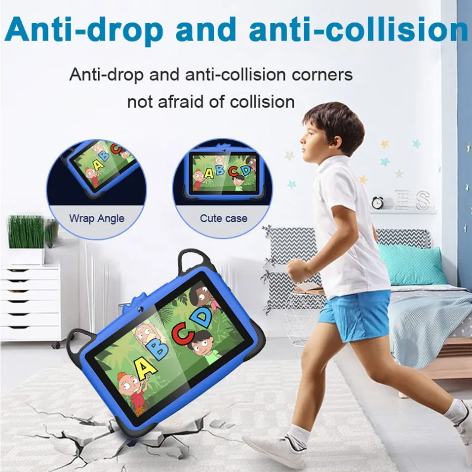 Wintouch-K717-tablet-za-decu-7-IPS-Android-kraba_online-6