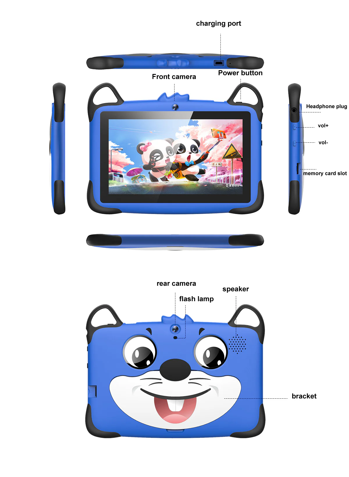 Wintouch-K717-tablet-za-decu-7-IPS-Android-kraba_online-7_1200x
