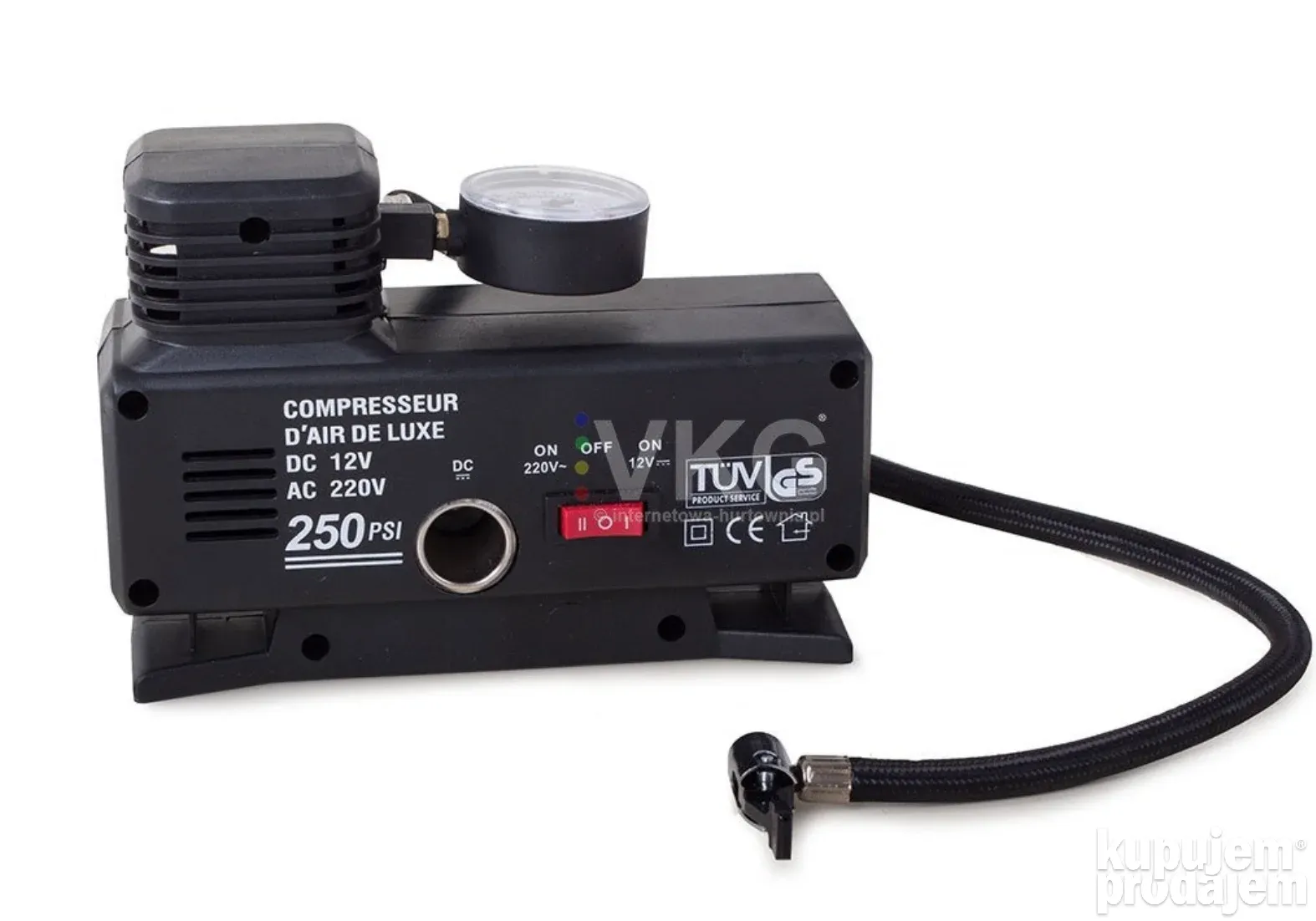 187112448_6920fe41d5b256-54305935Screenshot-2025