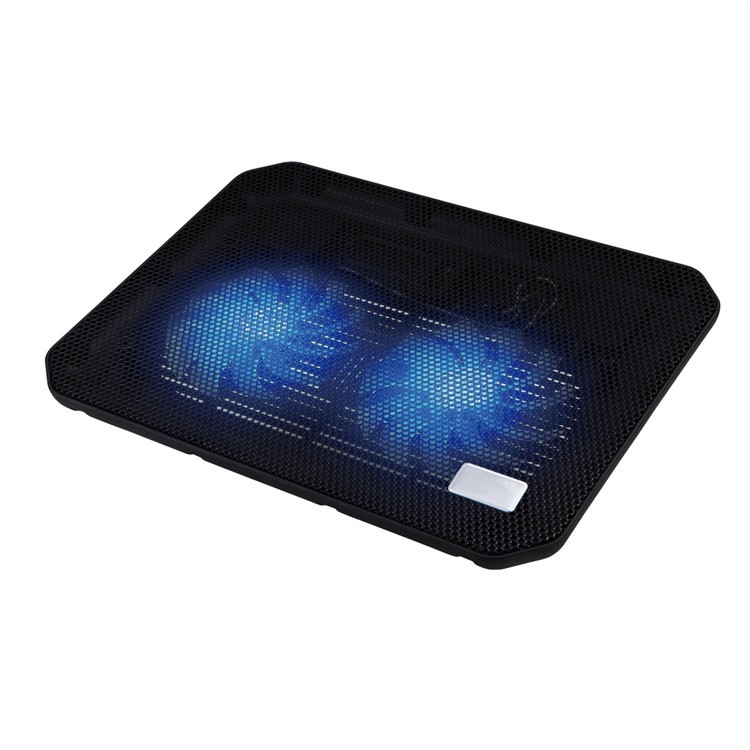 Laptop-cooling-stand-C1.131.3-1