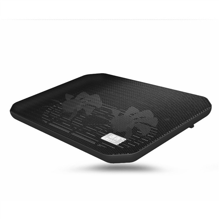 Laptop-cooling-stand-C1.131.3-2