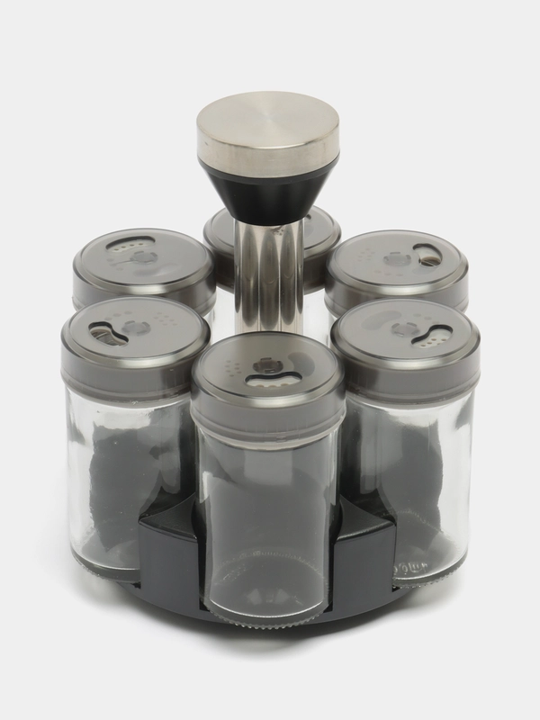 cgtpp45albamvmgadgeg