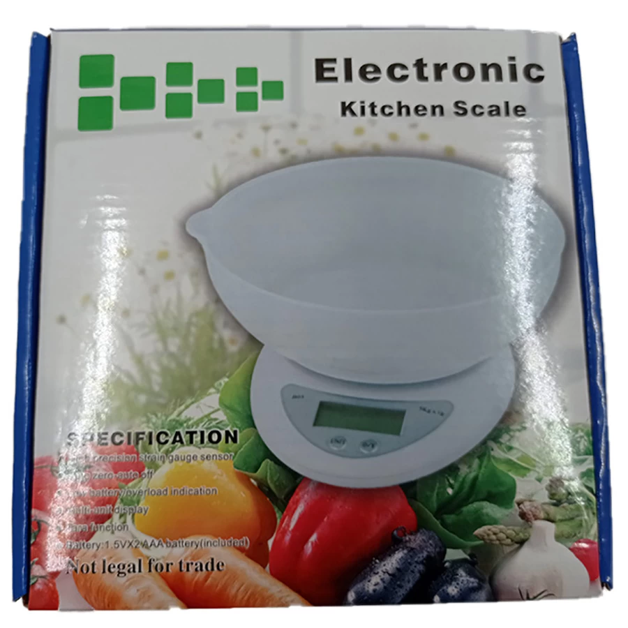 elektronska-kuhinjska-vaga-za-merenje-61448a7352fab